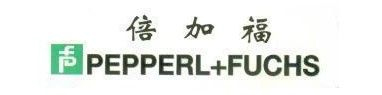 工業(yè)自動化4.0智能化制造，傳感器是整個智能化的關(guān)鍵