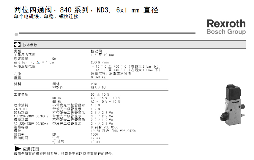 840電磁閥.jpg